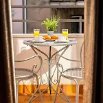 Luxury Apartmens Sebastijan&karlo