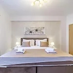 Luxury Apartmens Sebastijan&karlo
