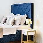 Luxury Apartmens Sebastijan&karlo *