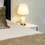 Apartamento Luxury Apartmens Sebastijan&karlo *