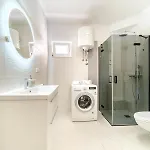 Apartamento Luxury Apartmens Sebastijan&karlo Split