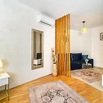 Luxury Apartmens Sebastijan&karlo