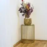 Luxury Apartmens Sebastijan&karlo Apartamento