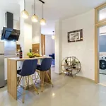 Luxury Apartmens Sebastijan&karlo