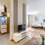 Luxury Apartmens Sebastijan&karlo