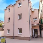 Apartment Luxury Apartmens Sebastijan&karlo
